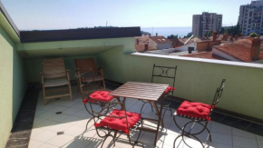 Apartments Paradiso